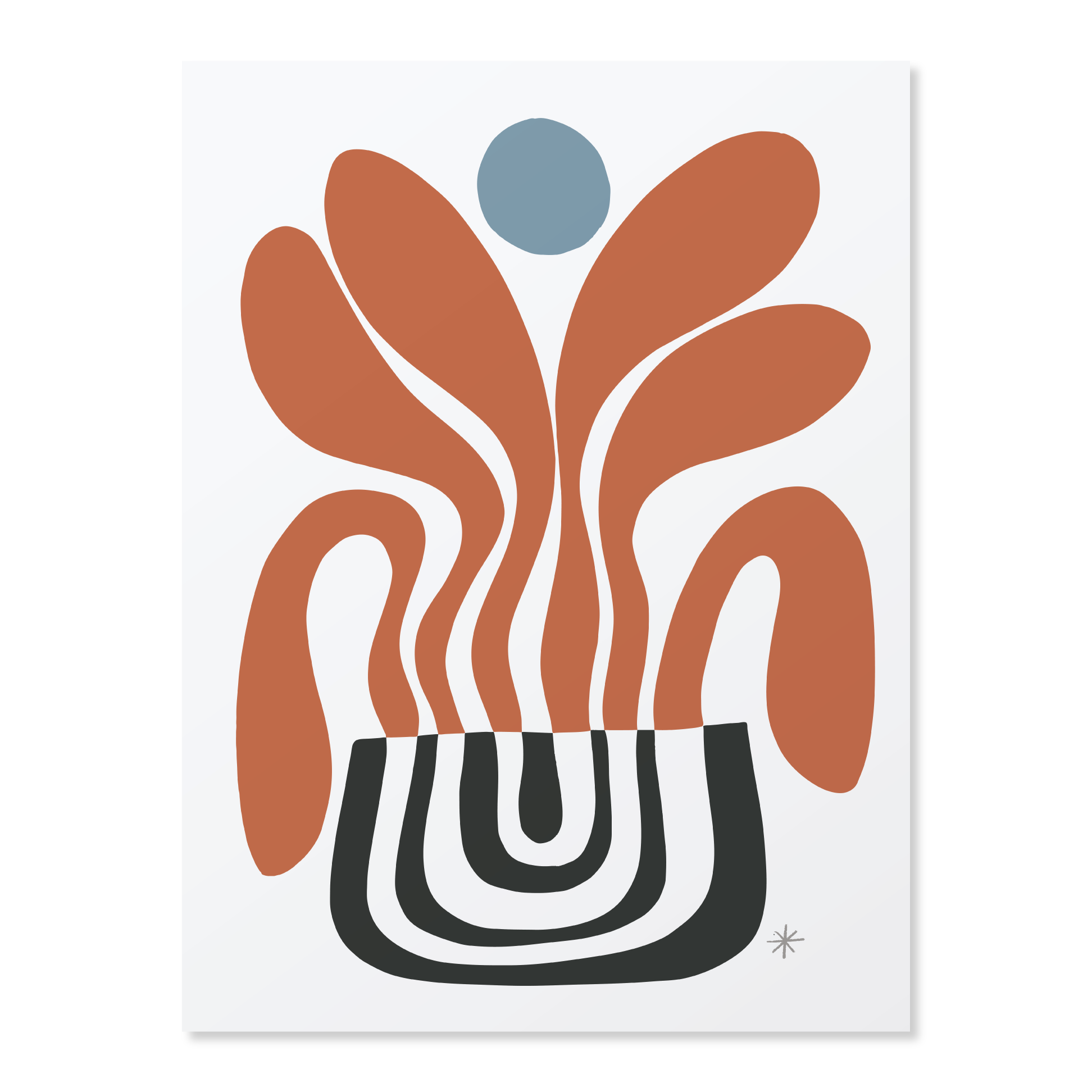 CDR-New_Growth-2020-01.png