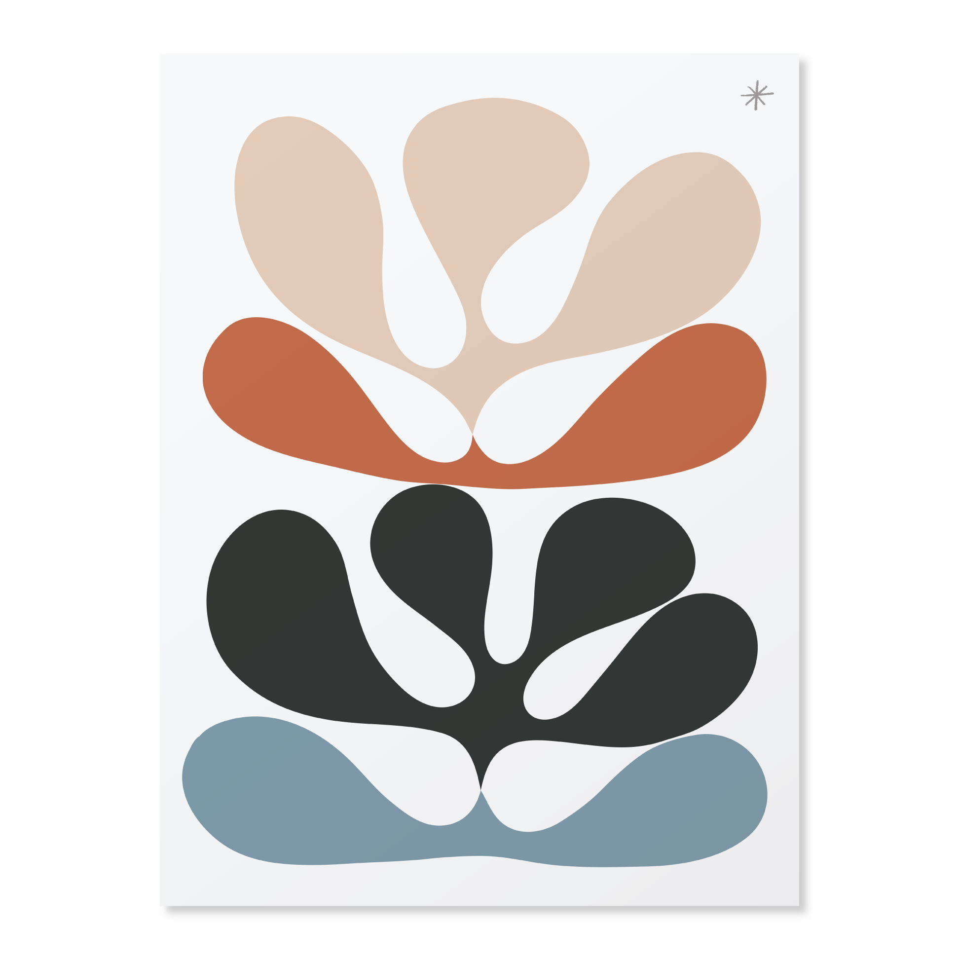 CDR-New_Growth-2020-02.png