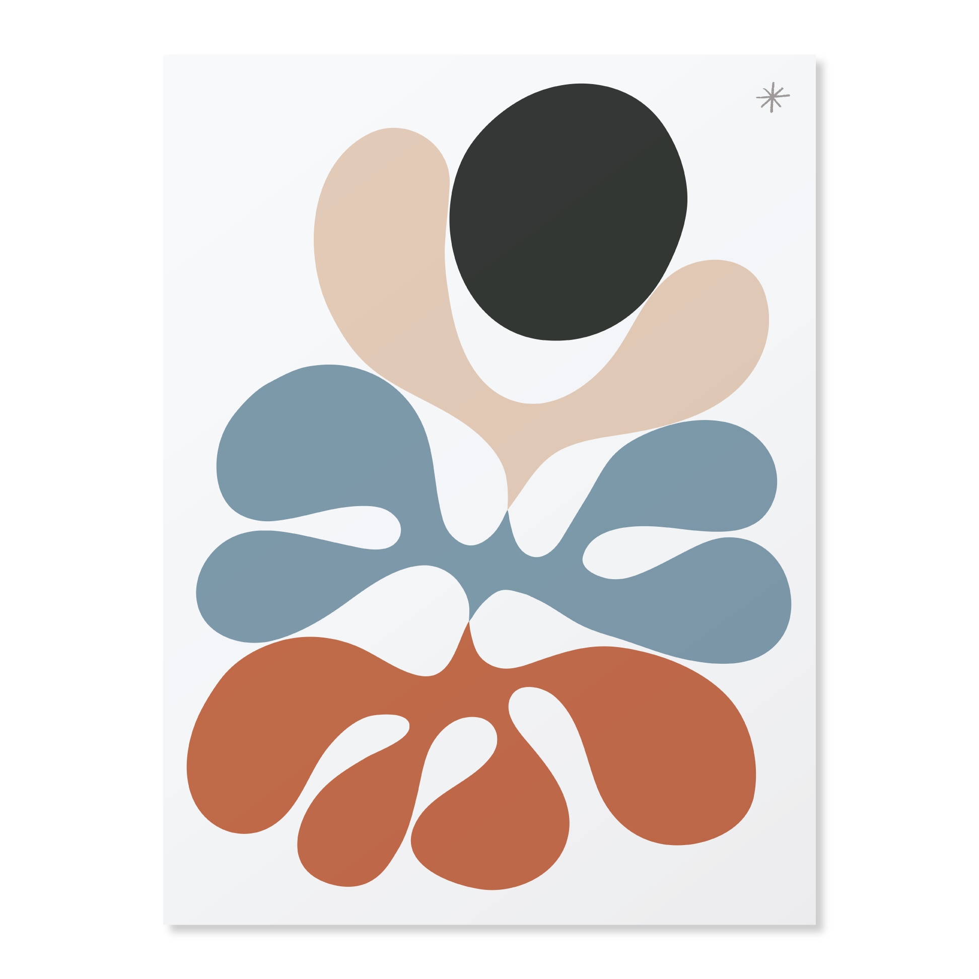 CDR-New_Growth-2020-04.png