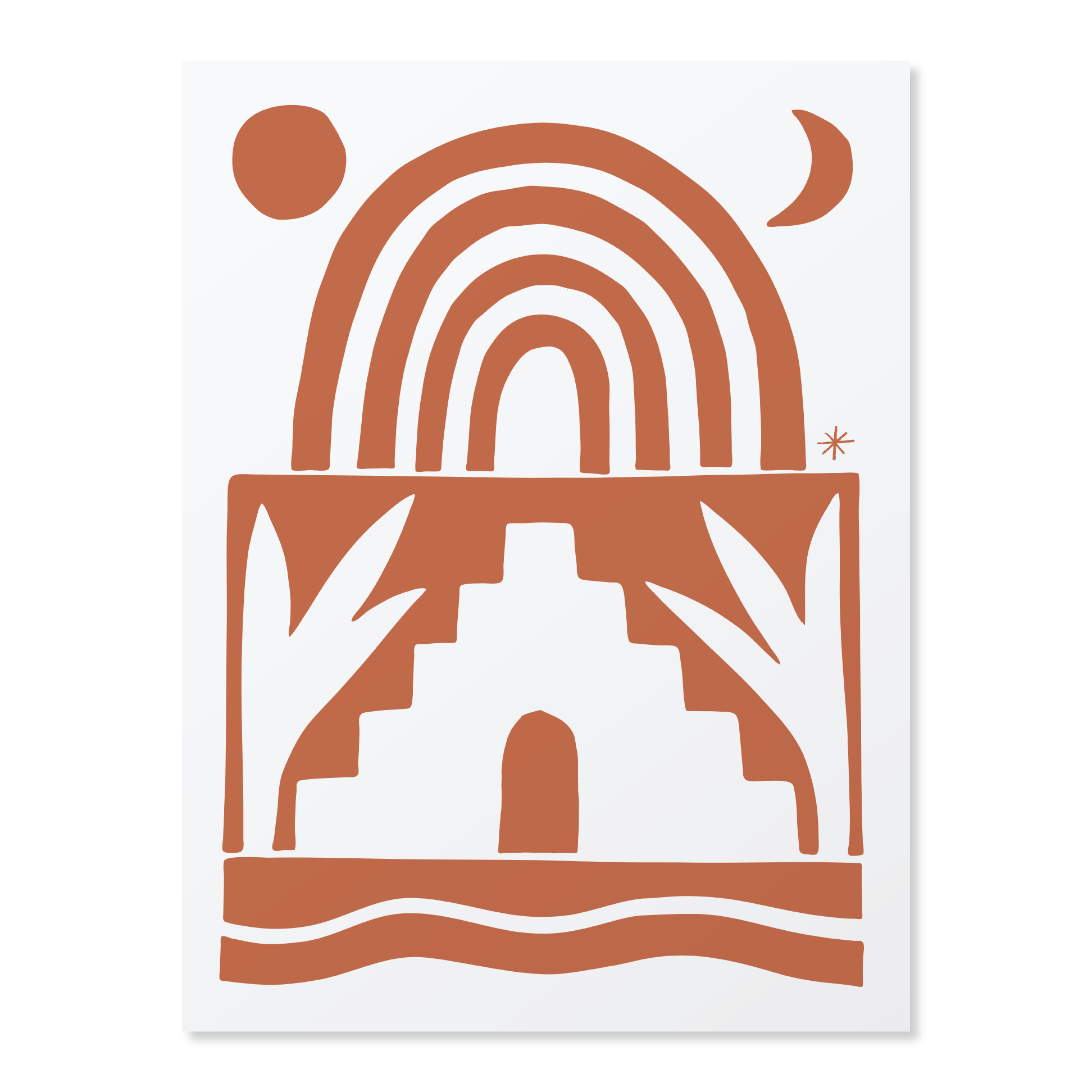 CDR-New_Growth-2020-05.png