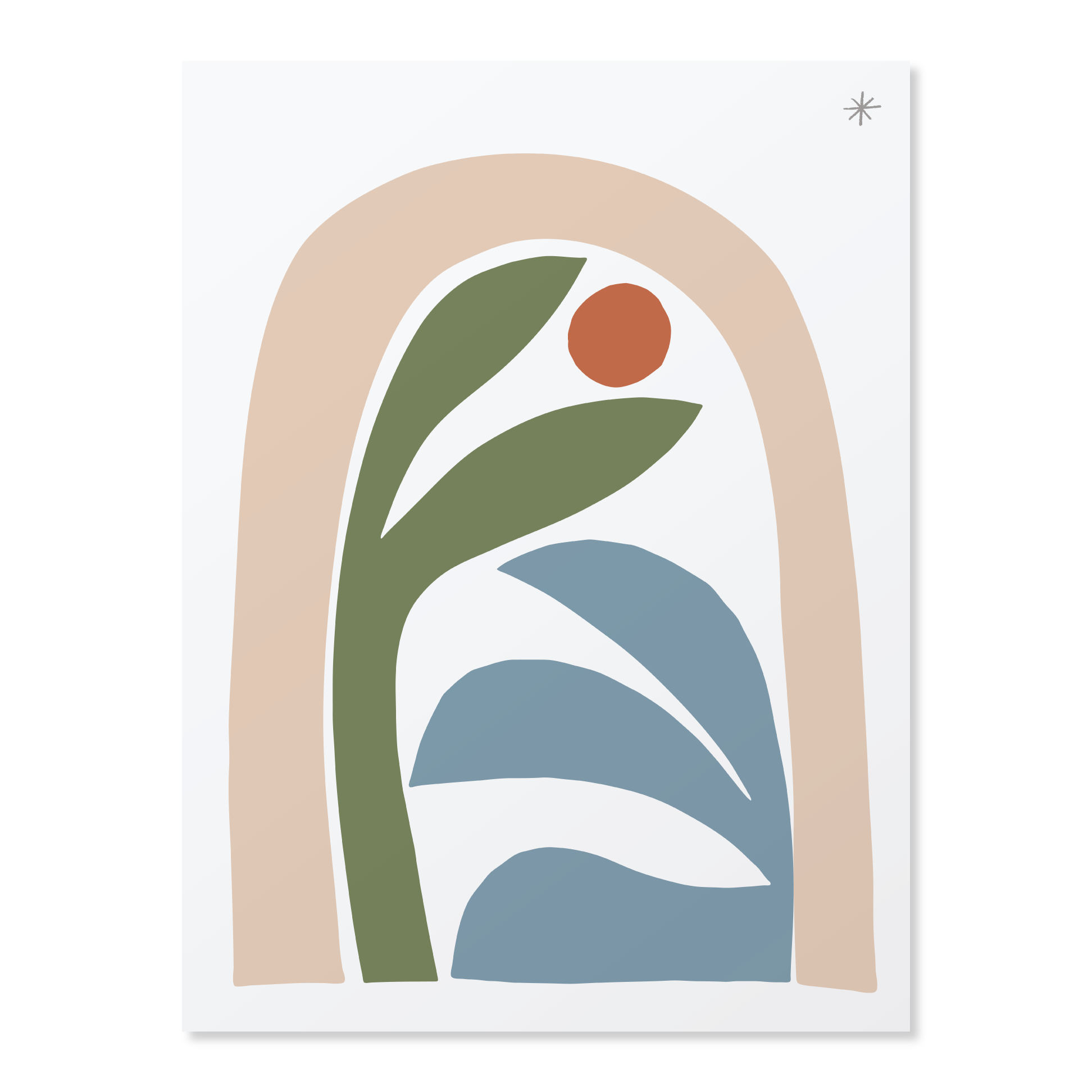 CDR-New_Growth-2020-06.png