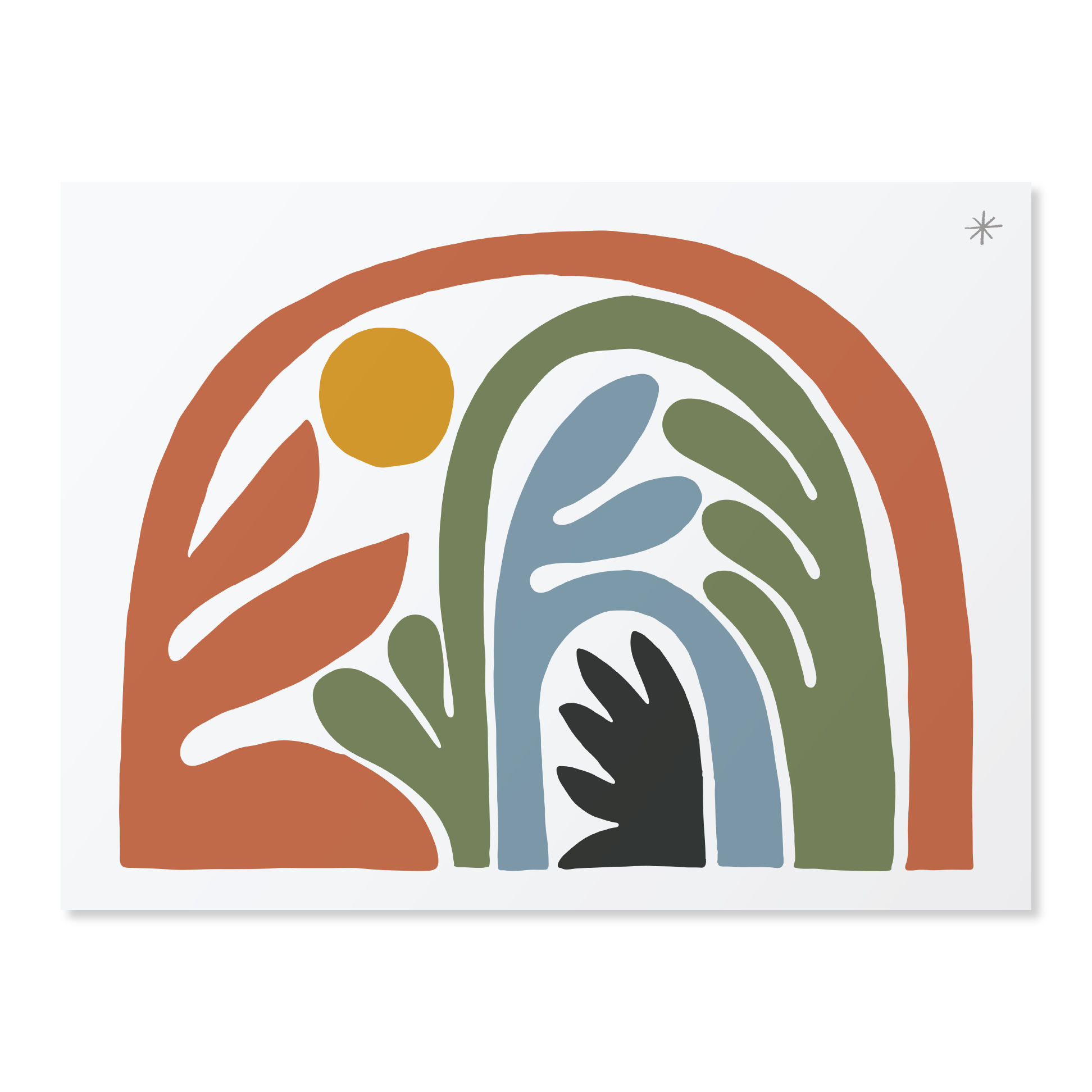 CDR-New_Growth-2020-09.png