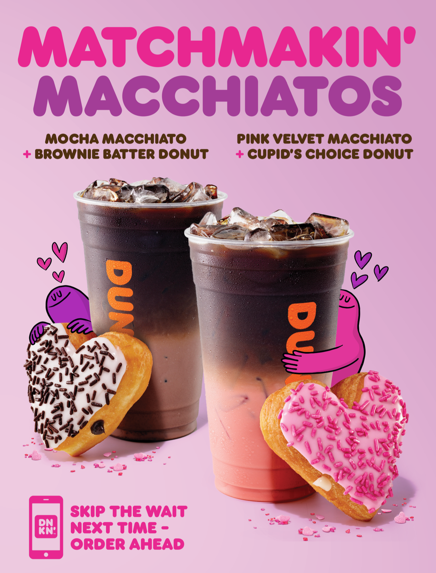 Dunkin-VDAY-CDR-05.png