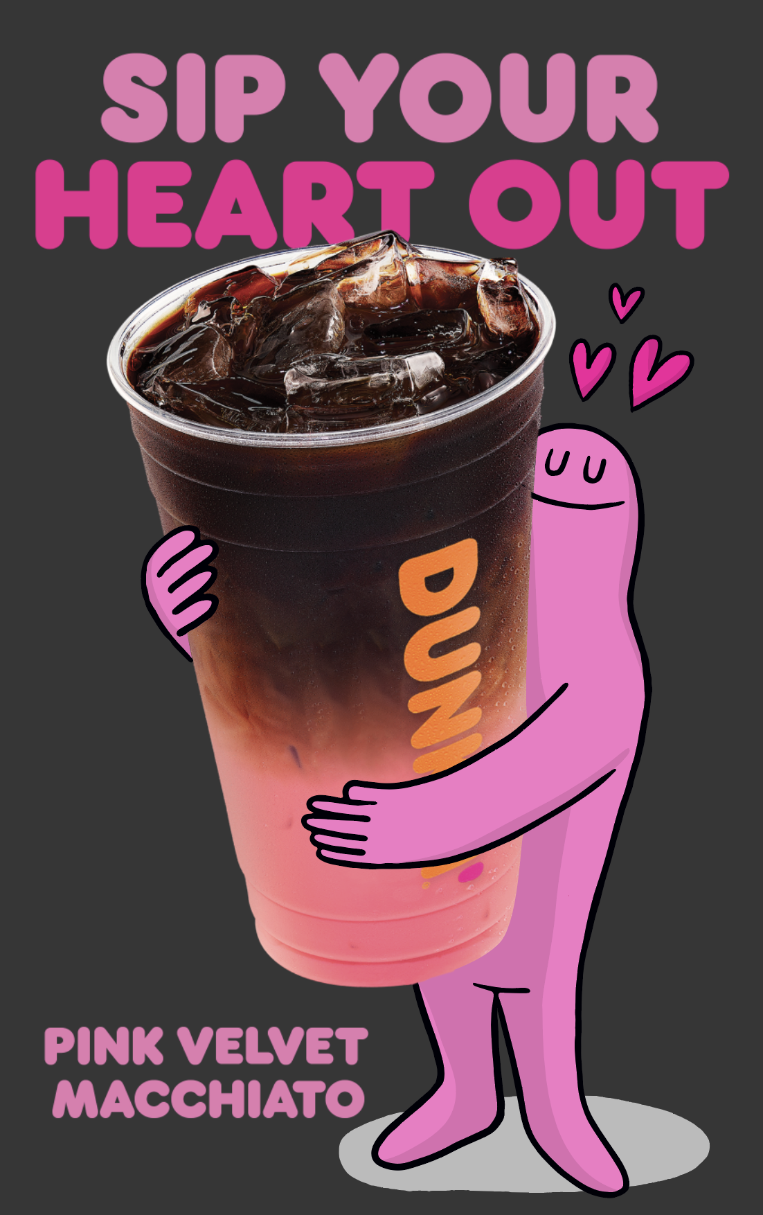 Dunkin-VDAY-CDR-03.png
