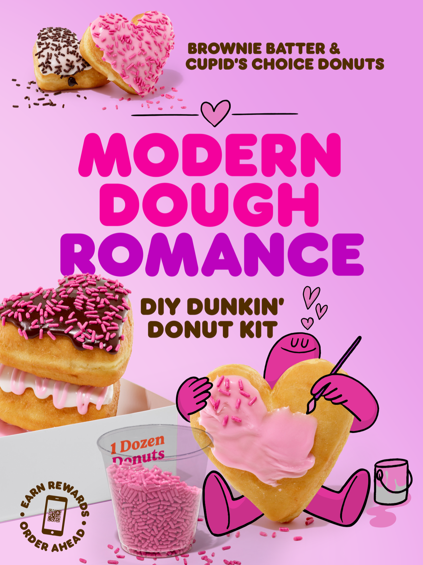 Dunkin-VDAY-CDR-04.png
