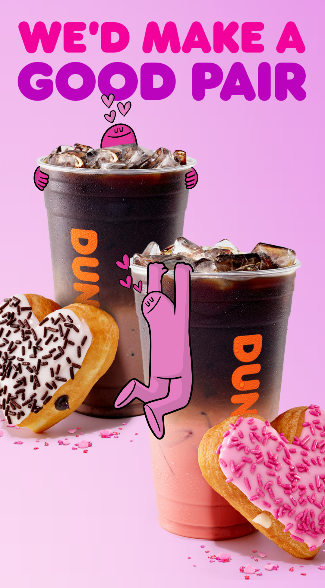 Dunkin-VDAY-CDR-06.png