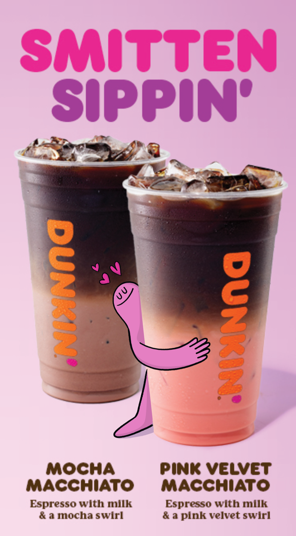 Dunkin-VDAY-CDR-07.png