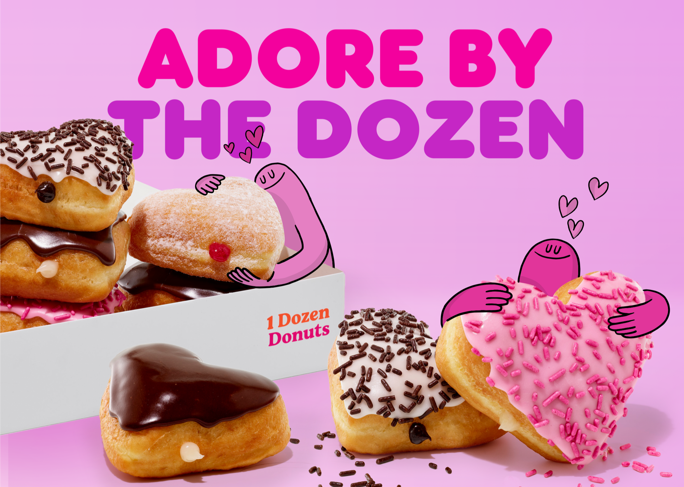 Dunkin-VDAY-CDR-08.png