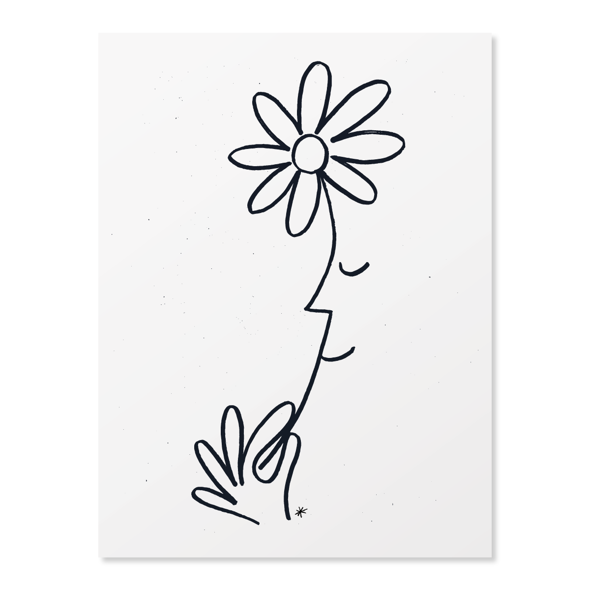 Flower_Face-CDR-00.png