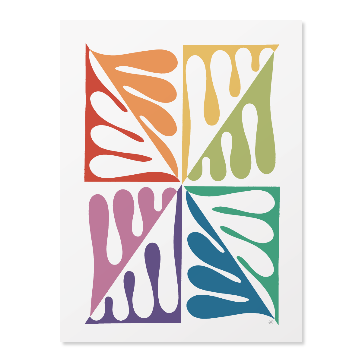 Vibrato-PRINT-CDR-00.png