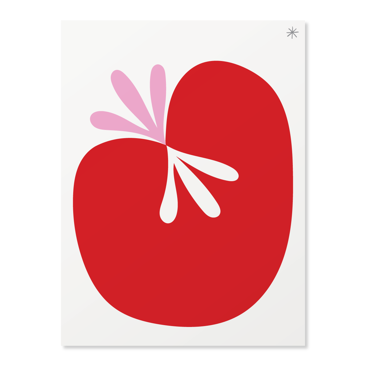 Berrio-PRINT-CDR-00.png