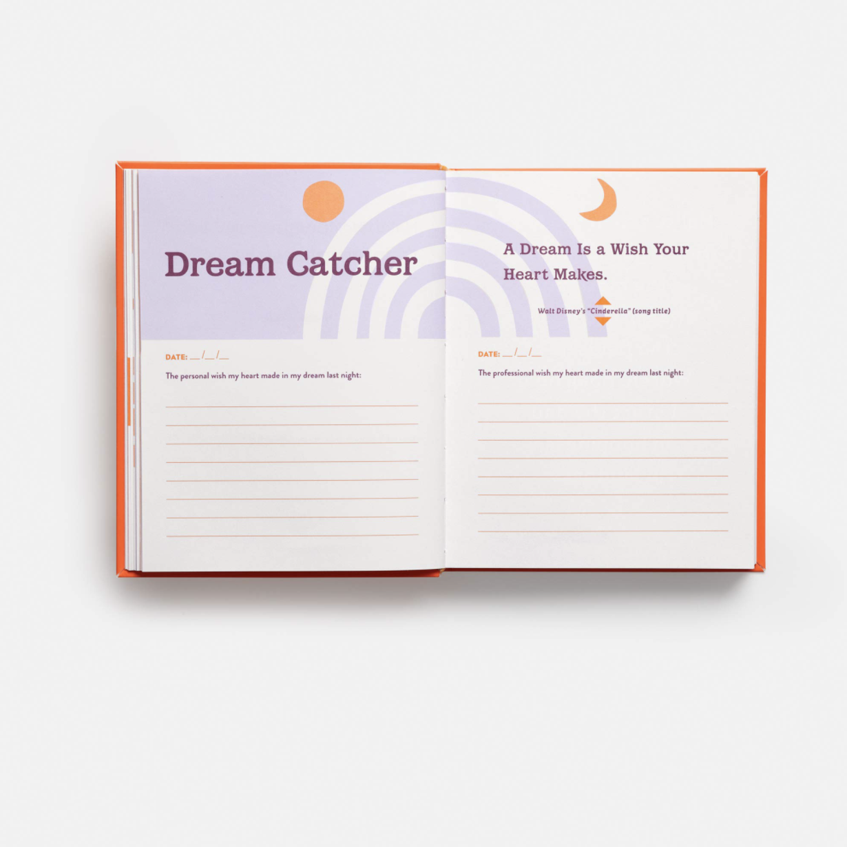 Do One Thing Every Morning To Make Your Day -  Illustrations