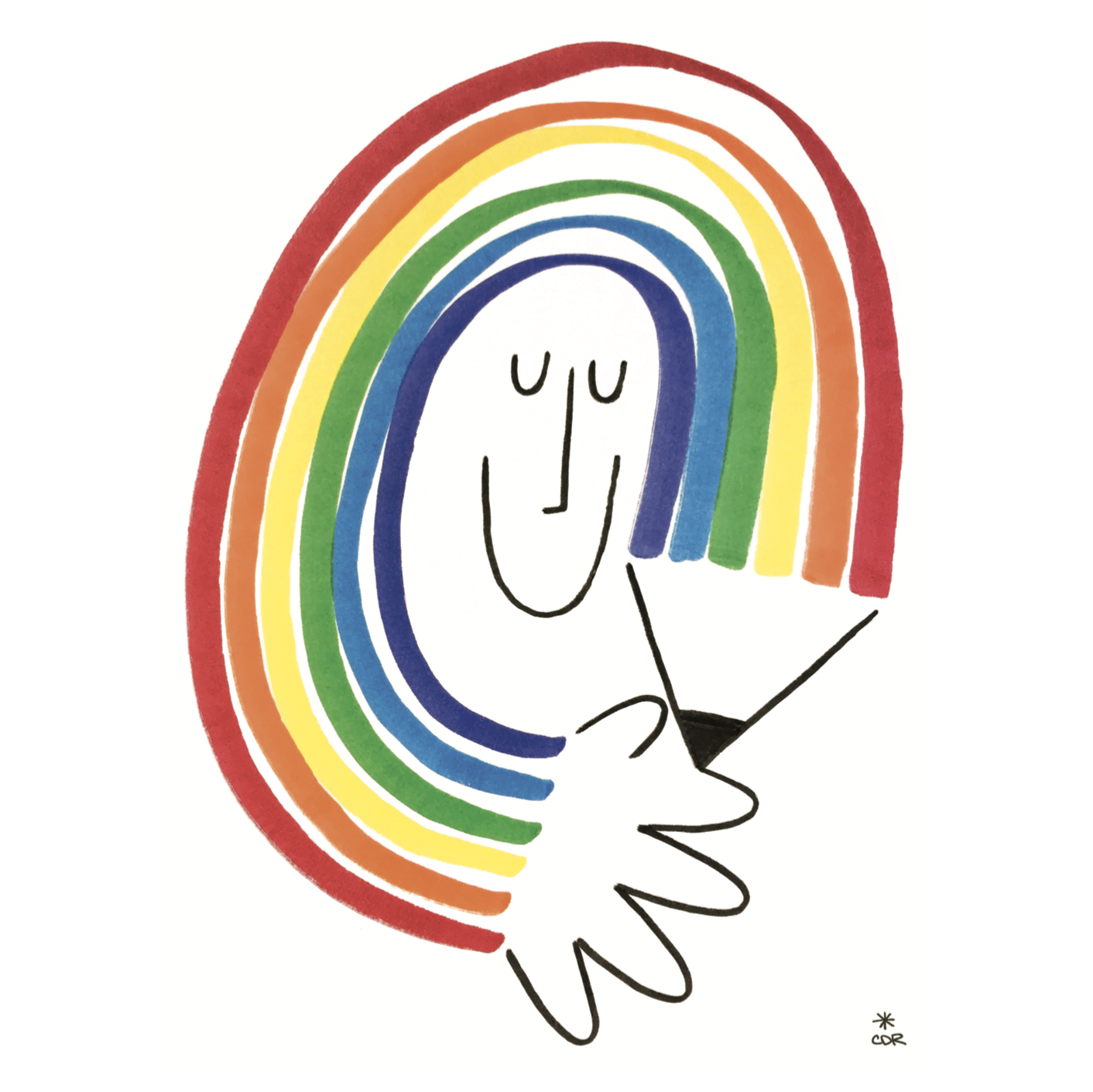 Freedom To Express Yourself