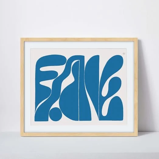 christopher-david-ryan-print-blue-garden-c.jpeg