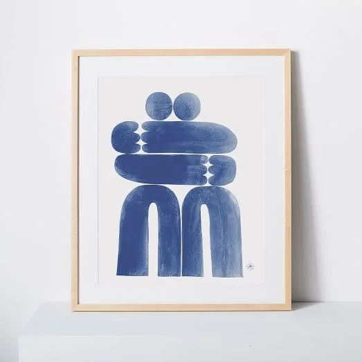 christopher-david-ryan-print-blue-hug-1-c.jpeg