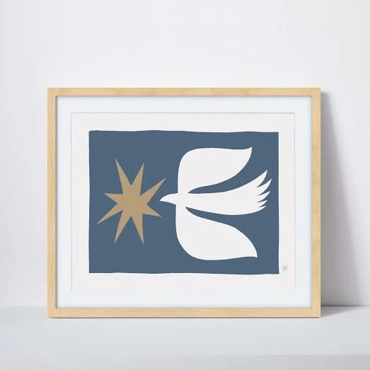 christopher-david-ryan-print-icarus-c.jpeg