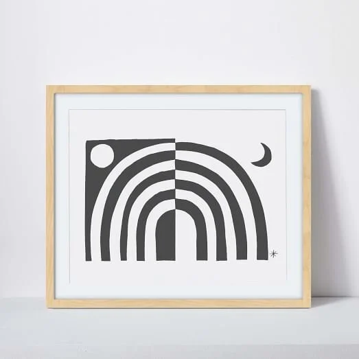 christopher-david-ryan-print-no-10-c.jpeg