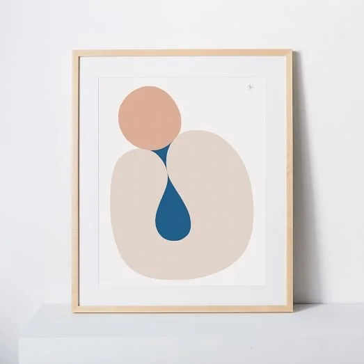 christopher-david-ryan-print-orb-1-c.jpeg