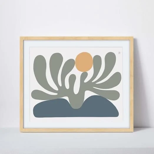 christopher-david-ryan-print-succulent-c.jpeg