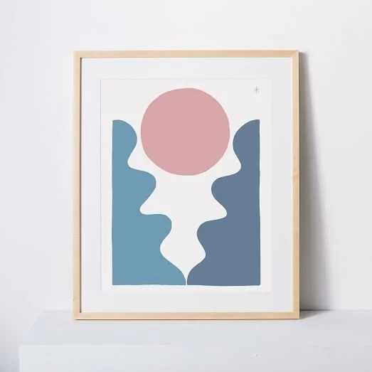 christopher-david-ryan-print-sunset-2-c.jpeg