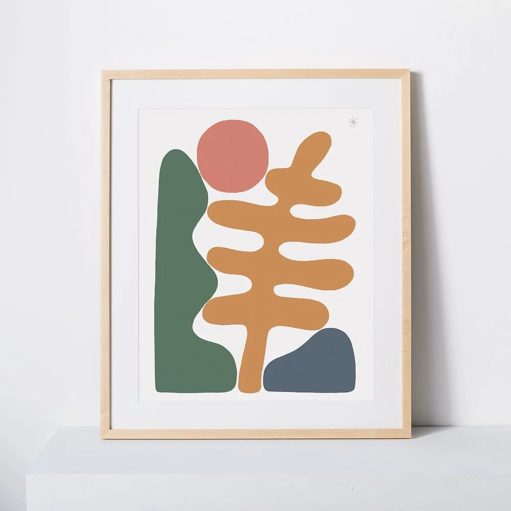 christopher-david-ryan-print-leaf.jpeg