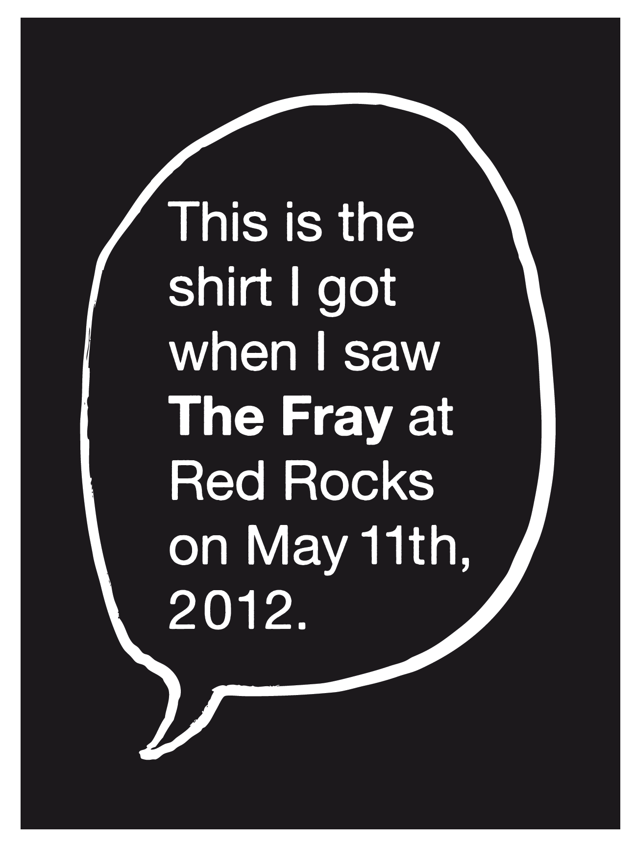 The_Fray-05.12-Posters-CDR-03.png