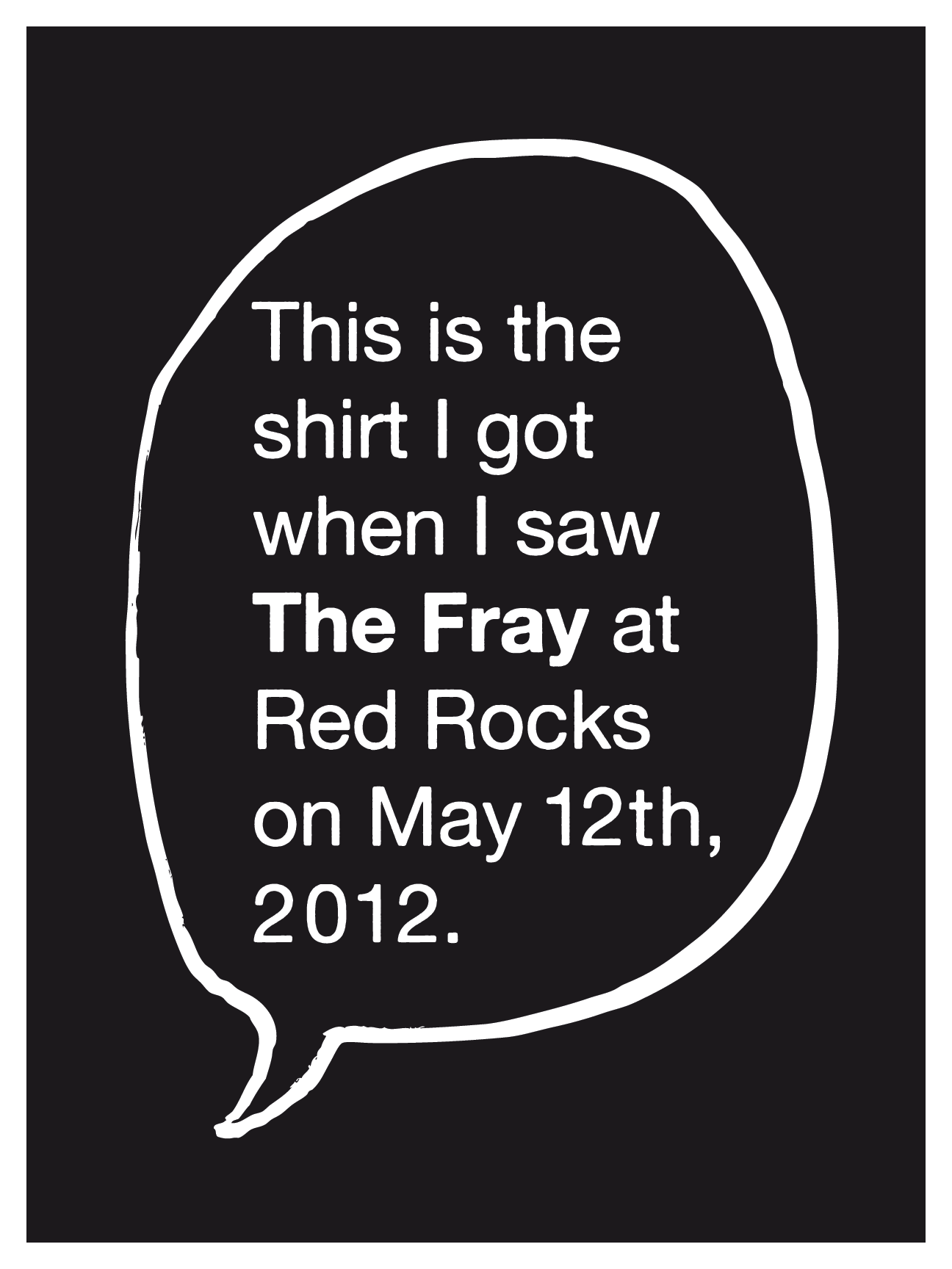 The_Fray-05.12-Posters-CDR-04.png