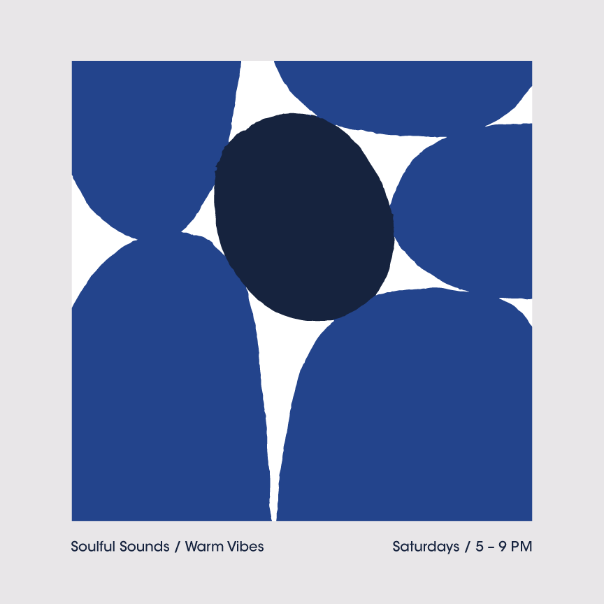 More &amp; Co. - Soulful + Warm