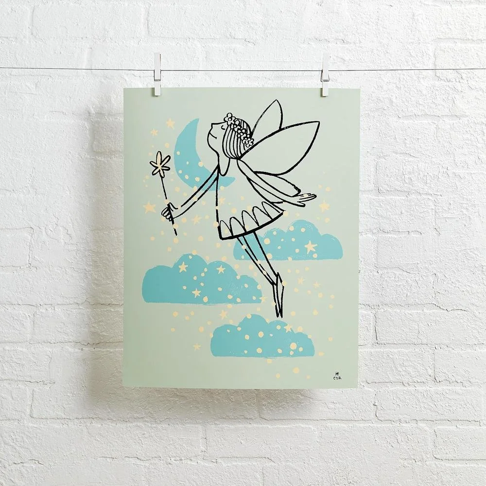 Land of Nod - Mystical Creatures