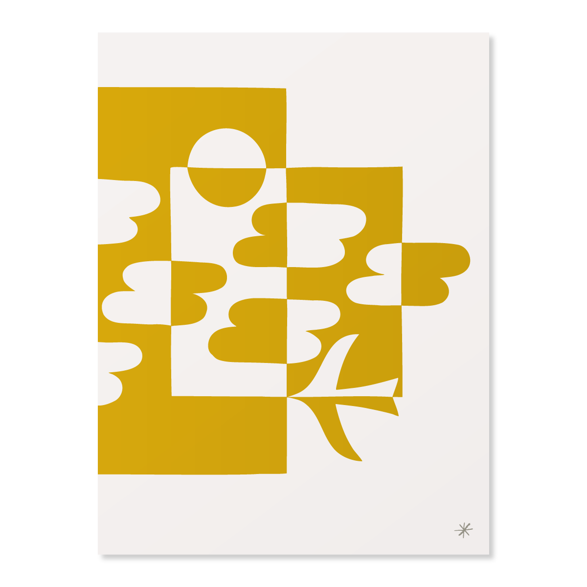Golden-Sky-Print-00-CDR.png