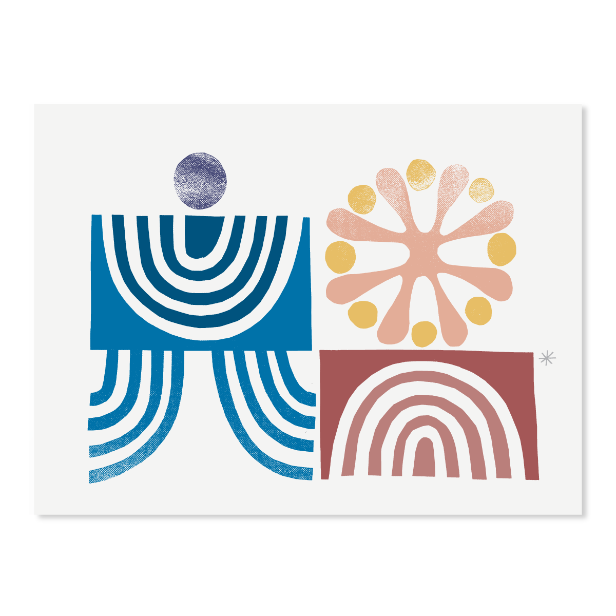 Carnival-Print-00-CDR.png