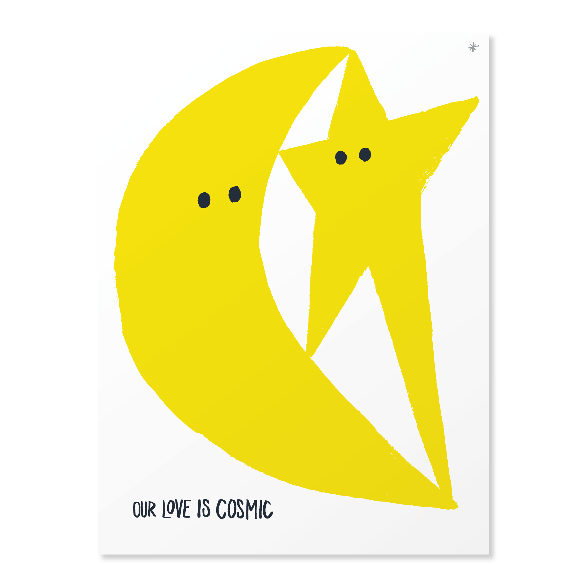 Our_Love_Is_Cosmic-2022-CDR-00.png