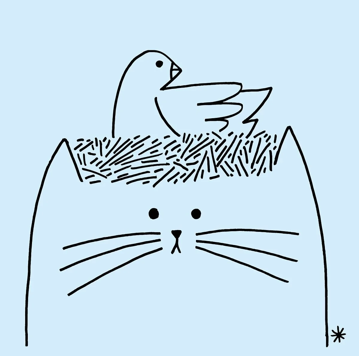 Christopher David Ryan — Home