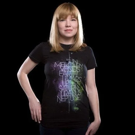 Threadless