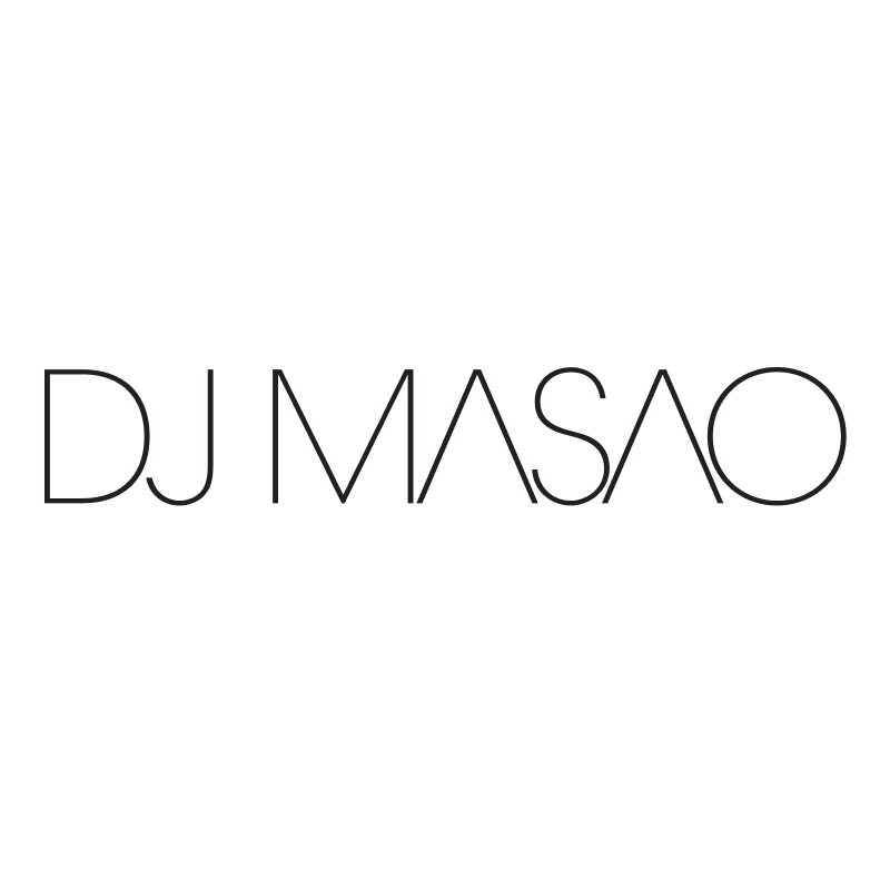 DJ MASAO.png