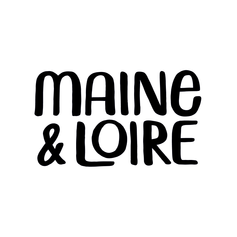 Maine & Loire.png