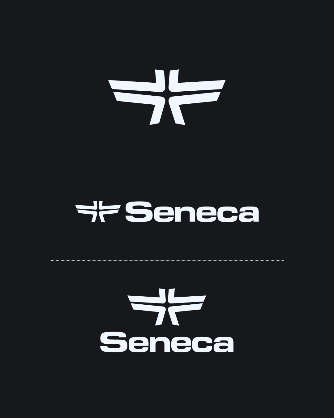 Seneca-CDR-01.png