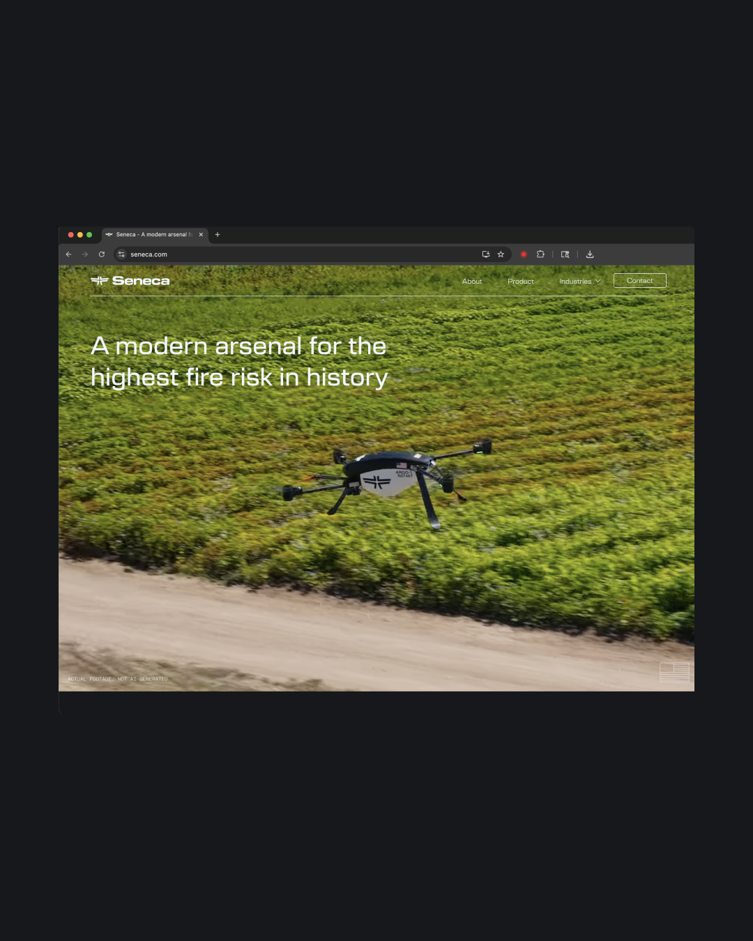 Seneca-CDR-04.png