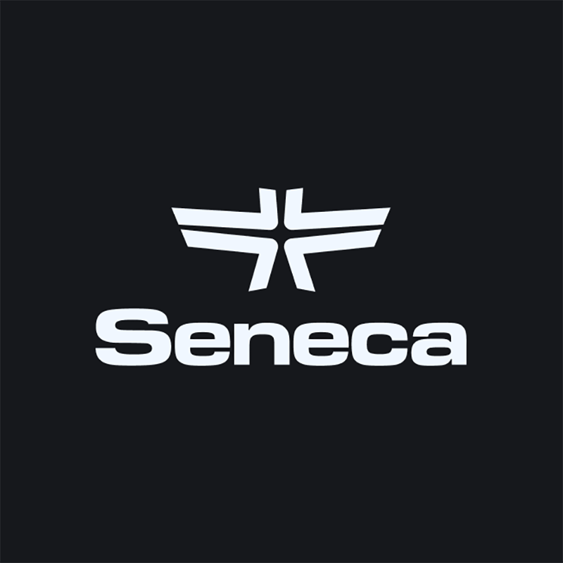 Seneca