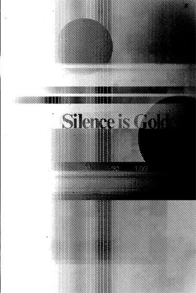 Silent_Movies-01.jpg