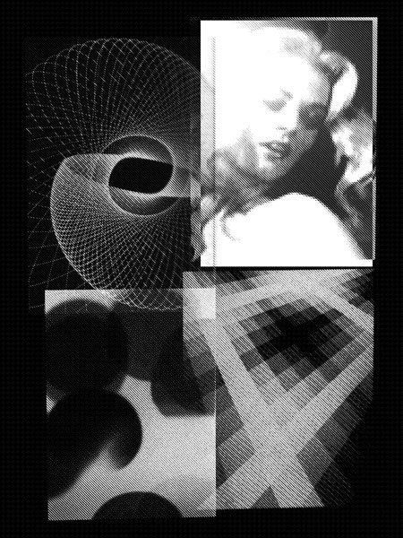 Silent_Movies-03.jpg