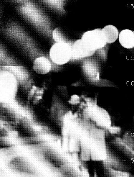 Silent_Movies-04.jpg