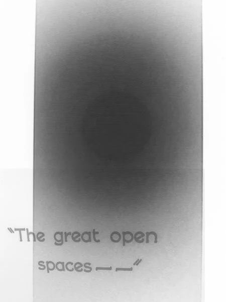 Silent_Movies-05.jpg