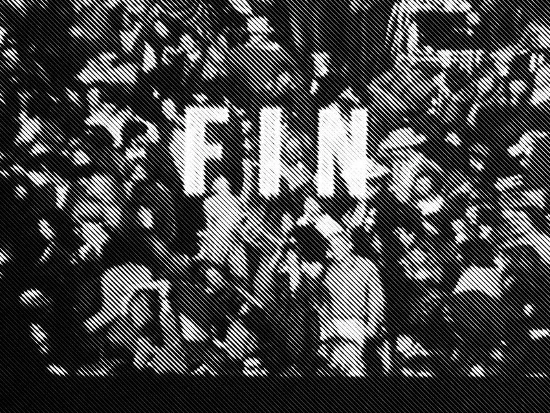 Silent Movies