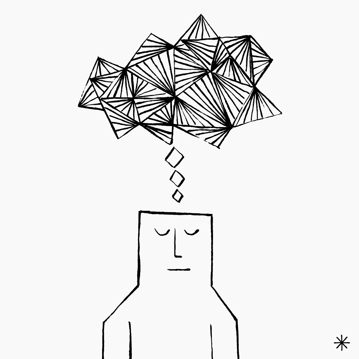 MIND VIBRATIONS