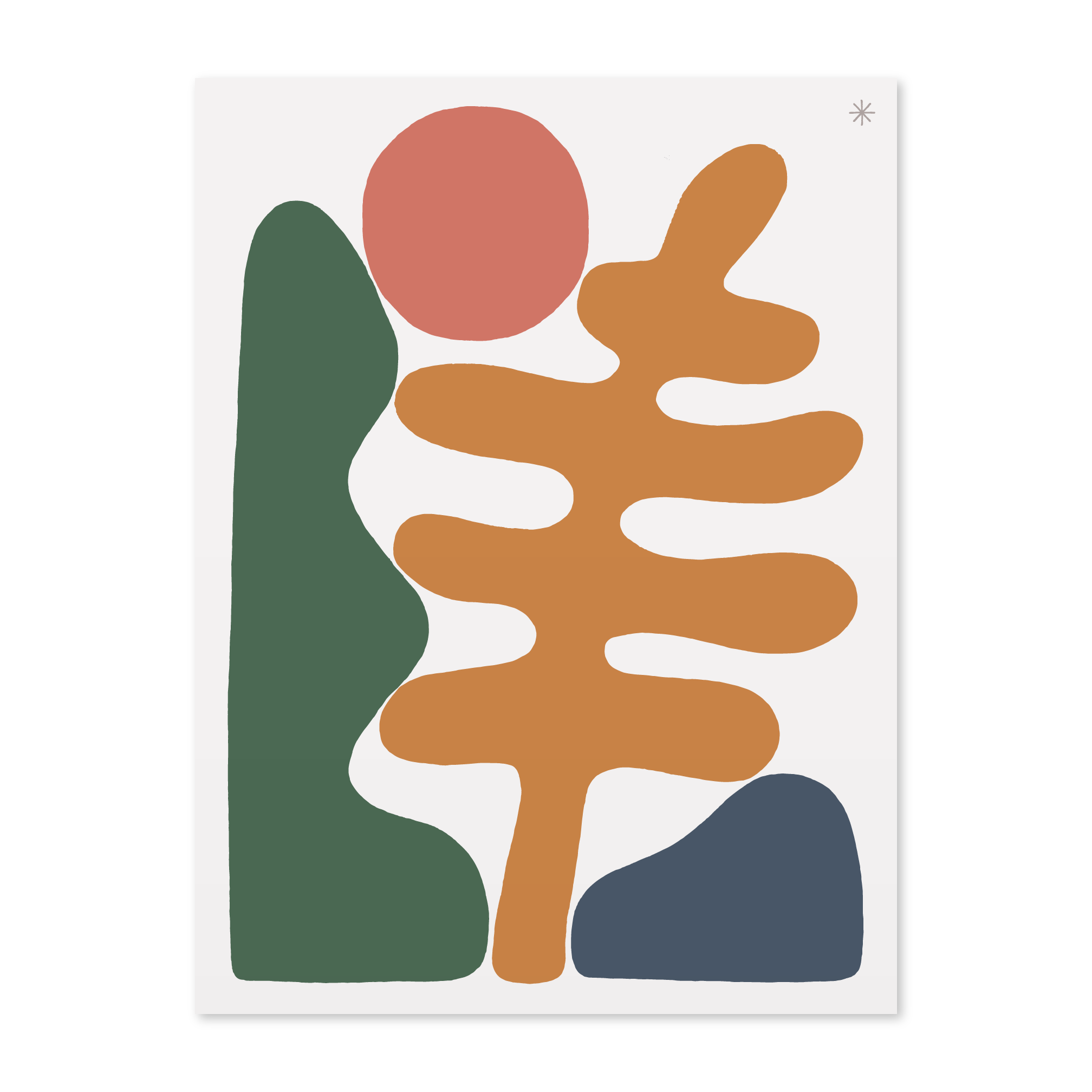 Driftwood-Print-CDR.png