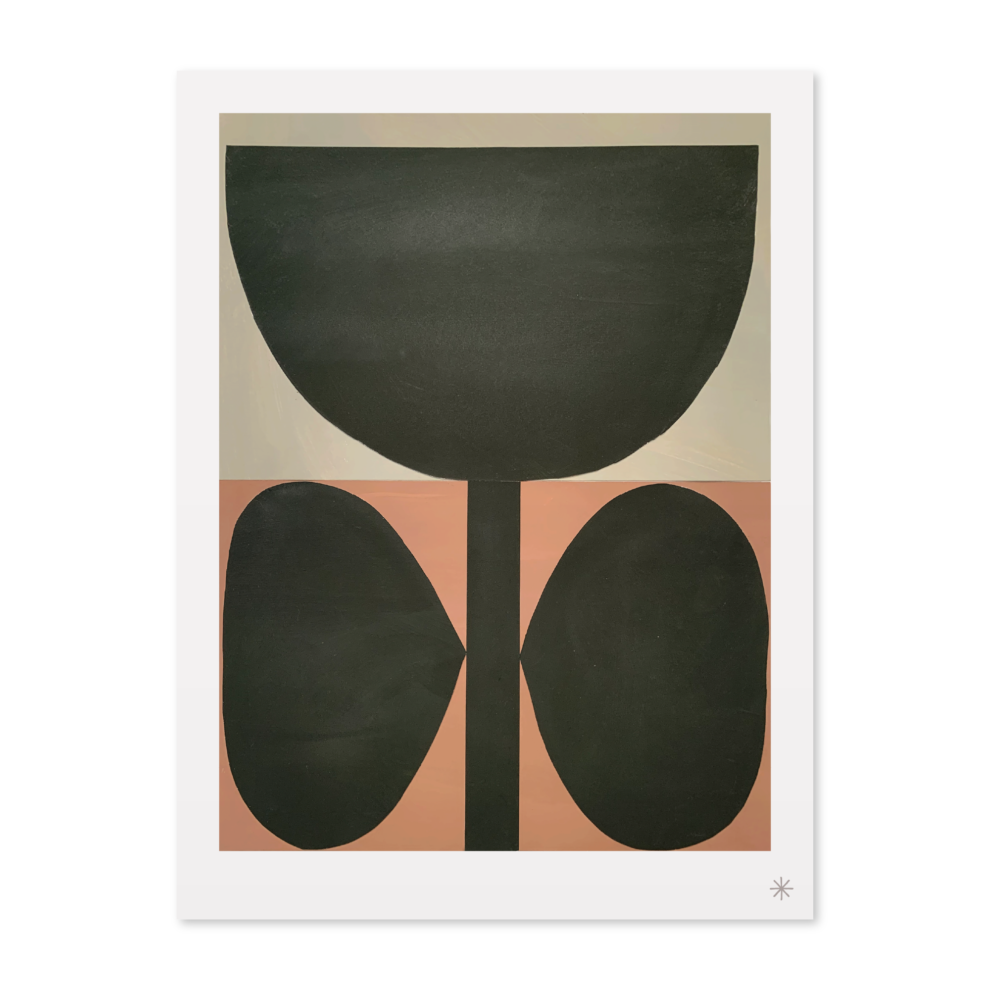 Souls_Are_Flowers-02-Print-CDR.png