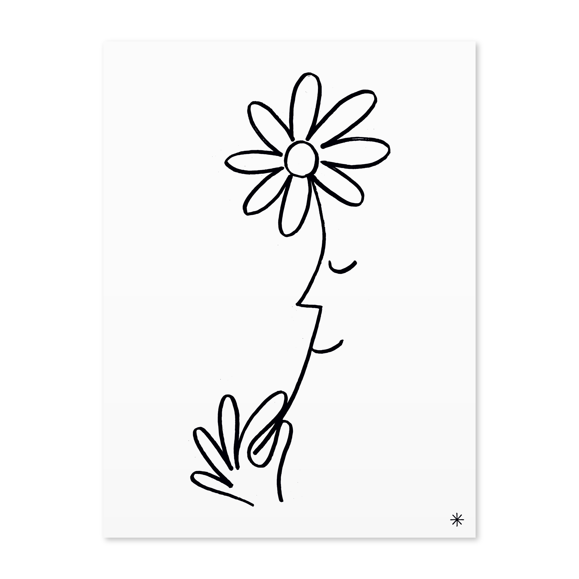 Flower_Face-Print-CDR.png