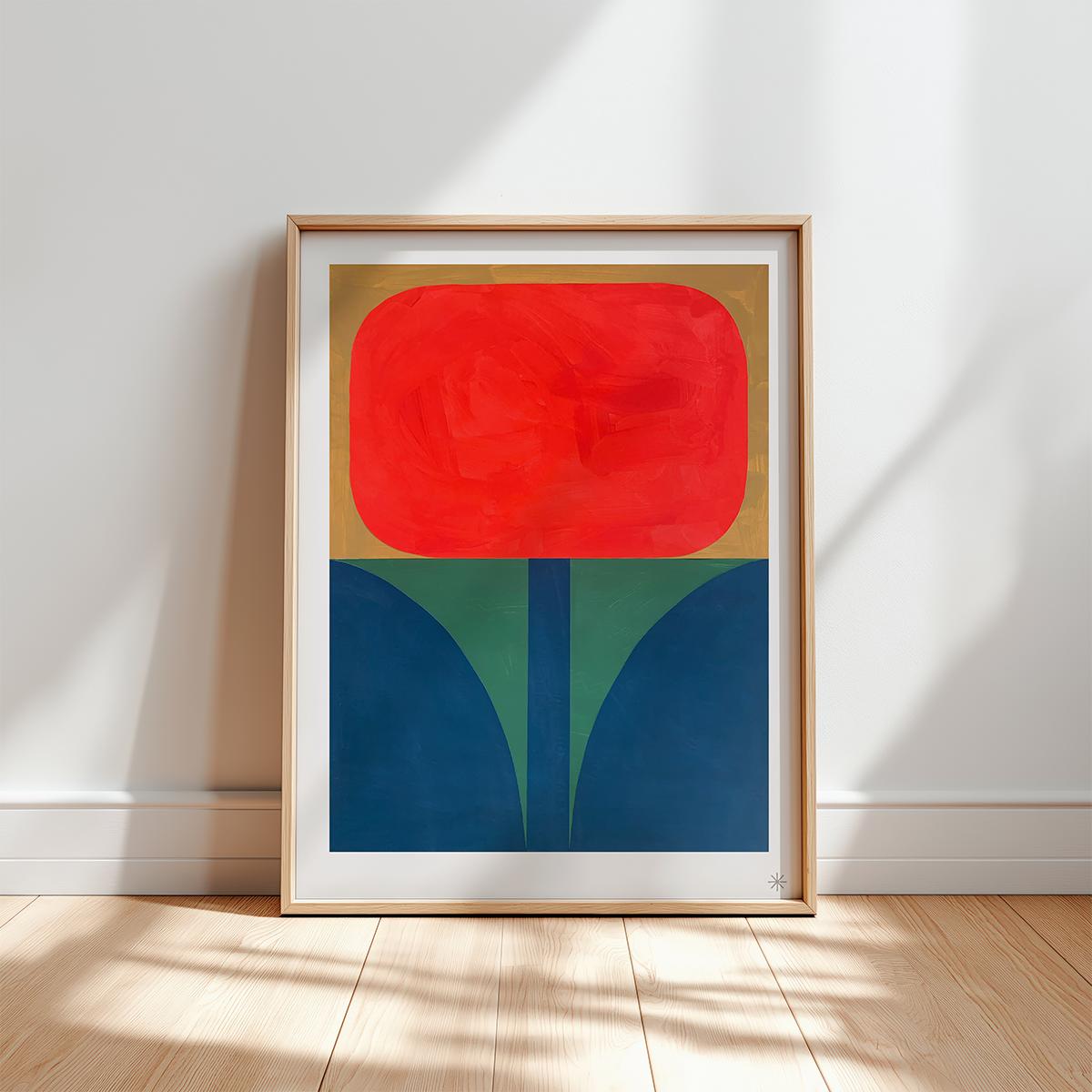 Souls_Are-Flowers-01-CDR-X.png