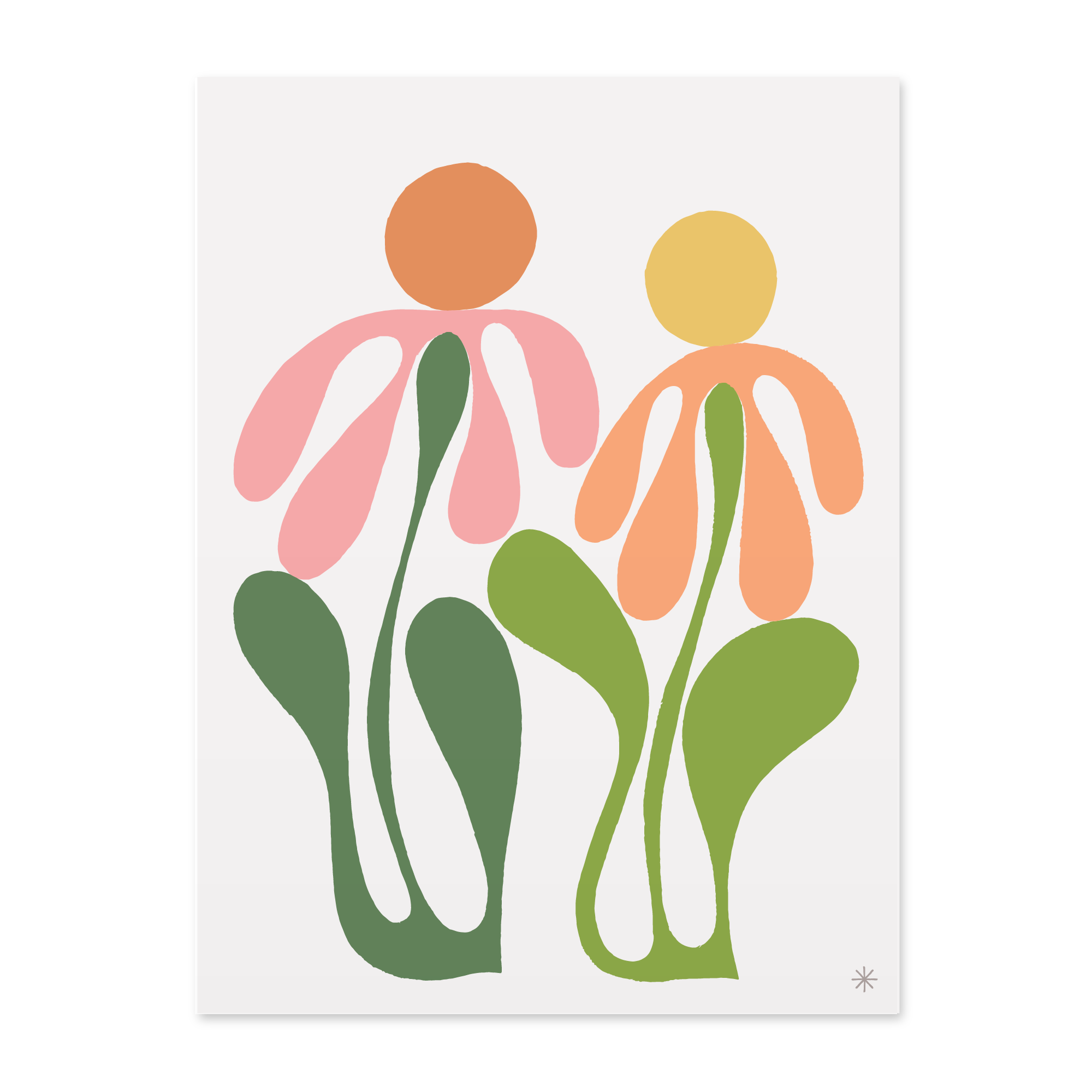 Two_Flowers-Print-CDR.png